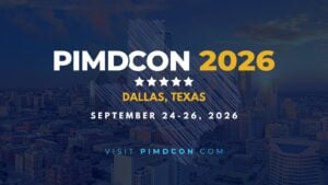 Passive Income MD Conference 2026